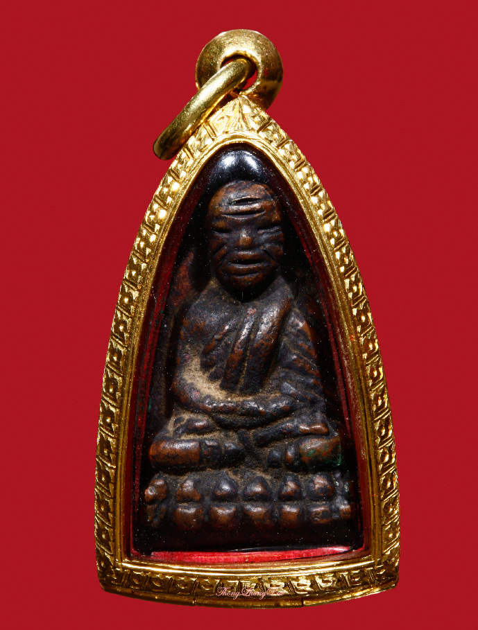 แข้งขีด