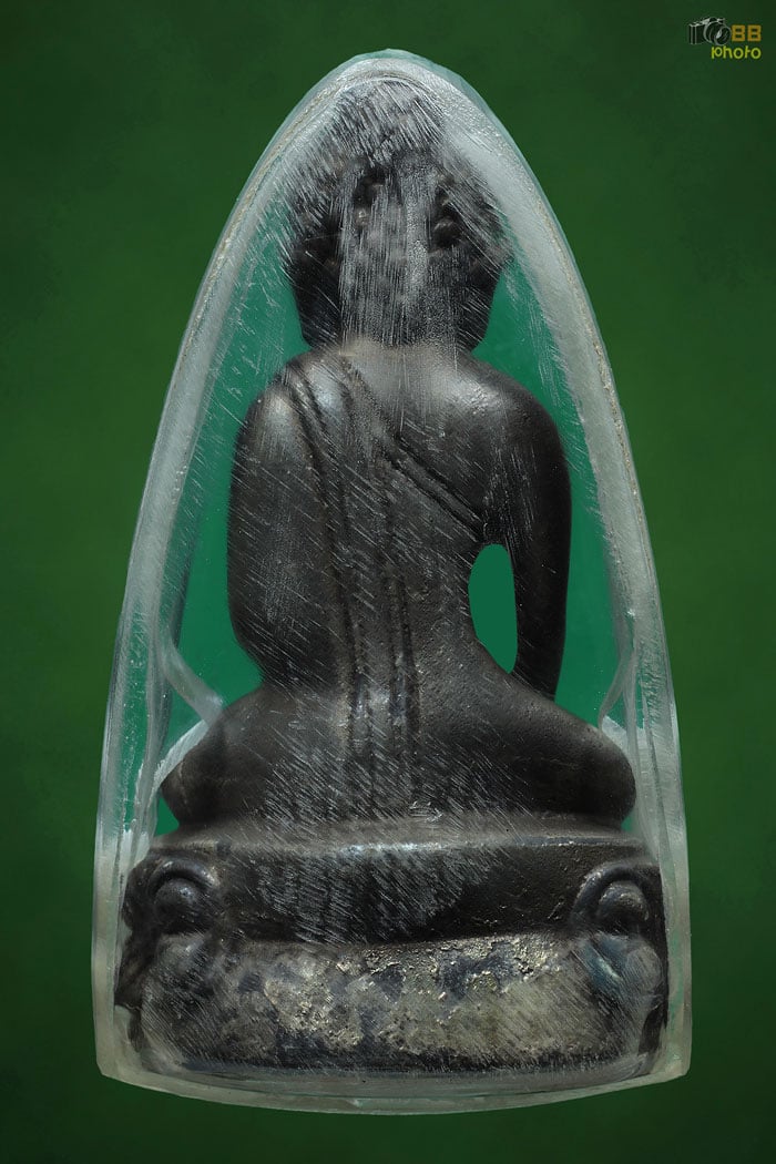 พระกริ่งเฉลิมพล 