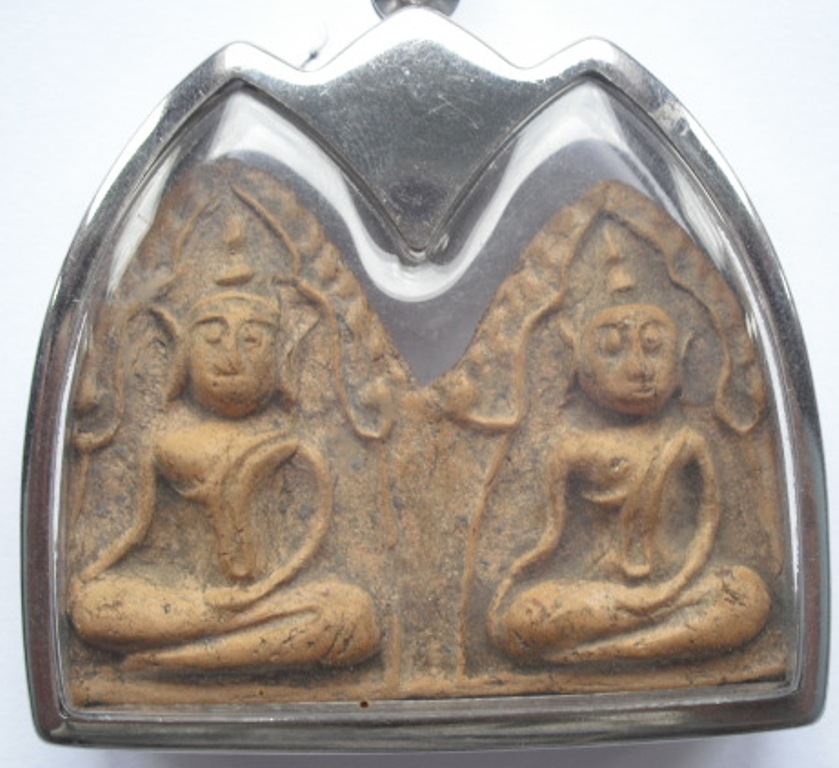 ขุนแผน