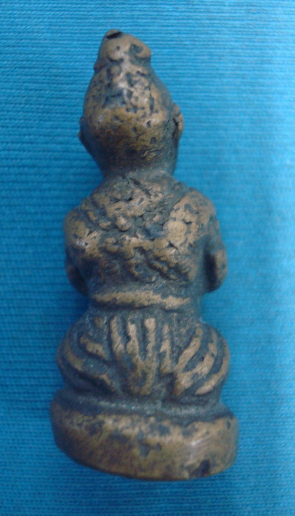 กุมารทองเก่า (350)