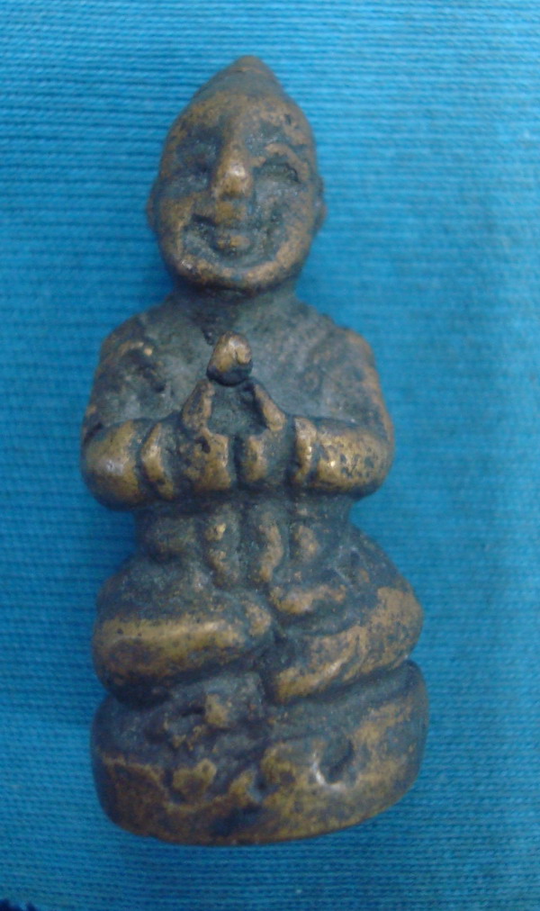 กุมารทองเก่า (350)