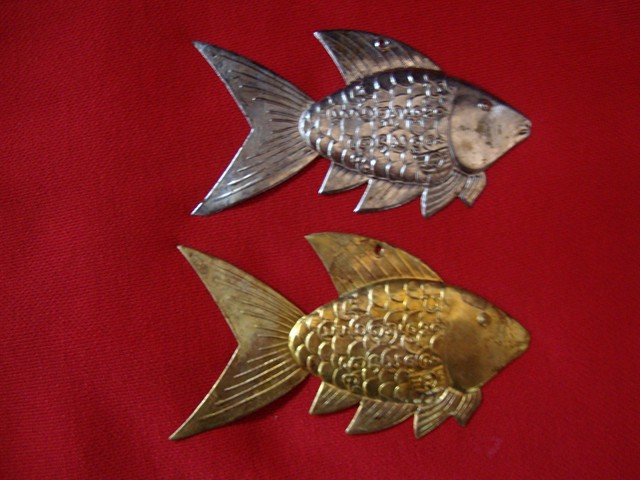 ปลาตะเพียนเงินปลาตะเพียนทองครูบาวังครับร้านค้าร้านขายรีบเลยครับใช้ขายของดีครับ