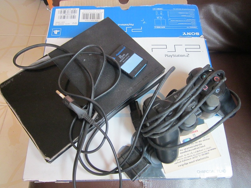 ps2