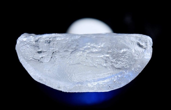 พระหินจุยเจีย สิงห์สาม หน้าตัก2เซ็น