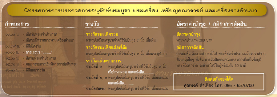 @@@...เพื่อนๆ ว่าไงครับ...ถ้าทำแบบนี้...@@@