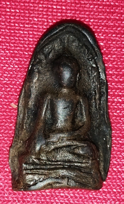 พระรอด