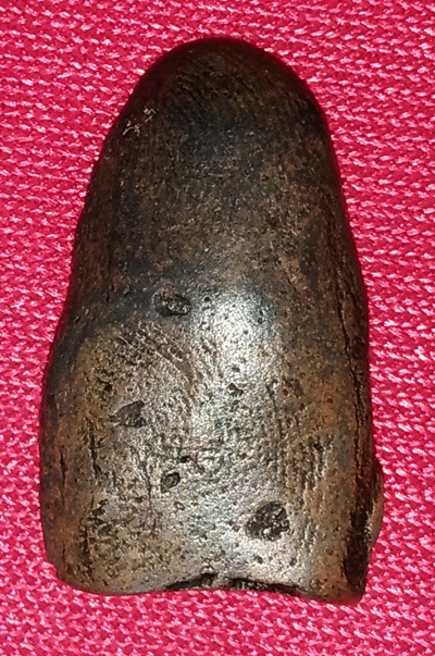 พระรอด
