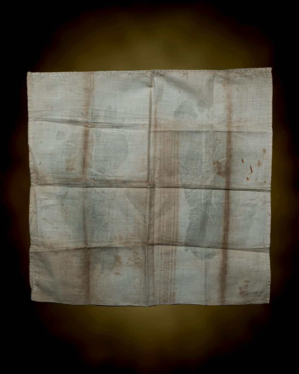 รอยเท้าอันดับ 1 ต์รอยเท้าหลวงพ่อเดิม