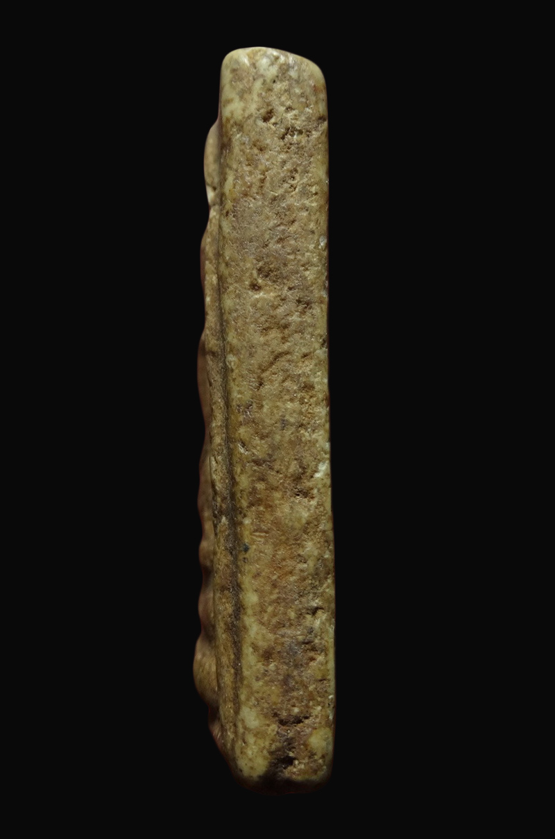 พระสมเด็จวัดระฆัง รุ่น100ปี พิมพ์คะแนน 