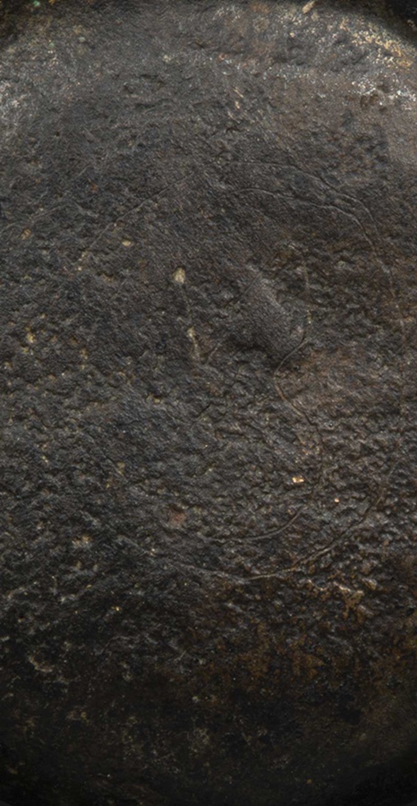 เมฆสิทธิ์เก่าโบราณ