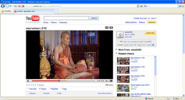 ครูบาพรหมา พรหฺมจกฺโก