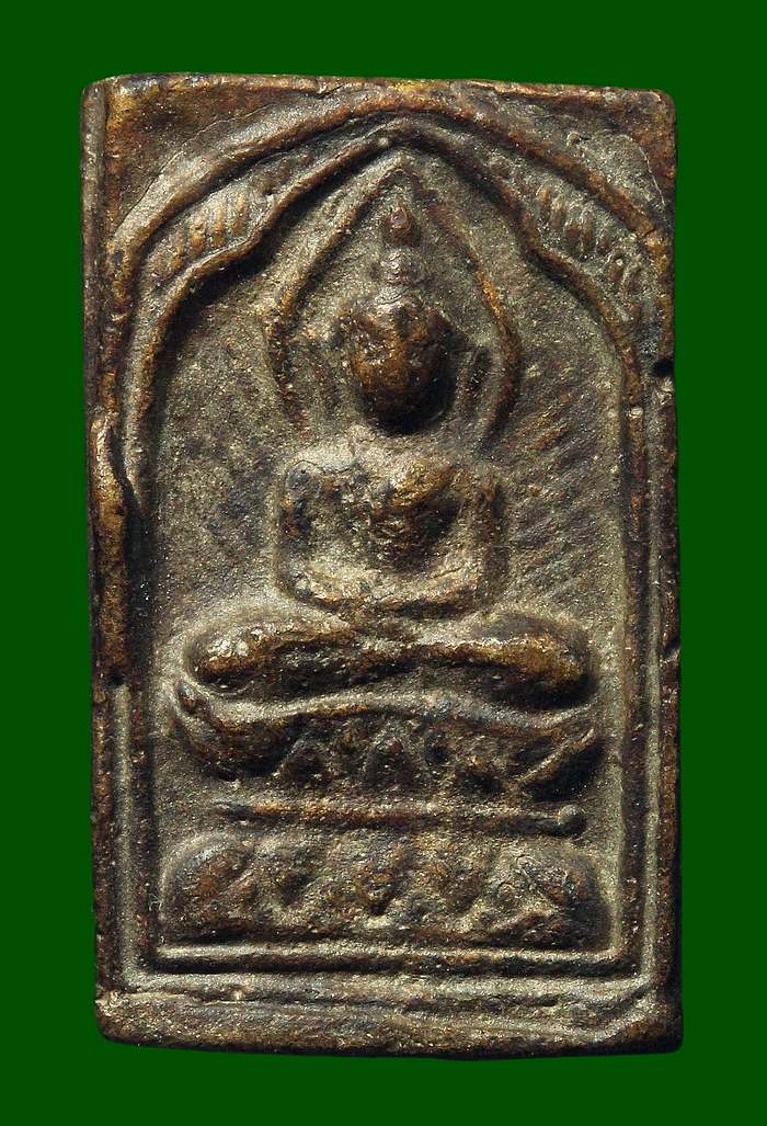 ปู่ศุข B414
