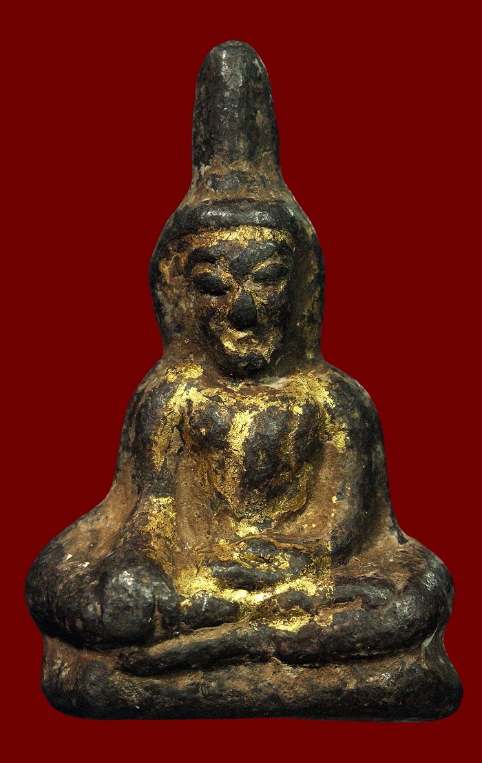 พระท่ากระดาน K49