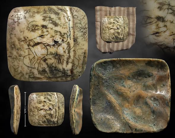 ปั้นเหน่งขนาดเล็ก