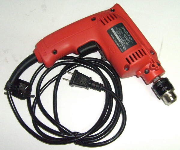 MT 651