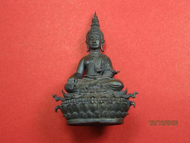 ++ พระพุทธประทานยศ เลขสวยๆ++
