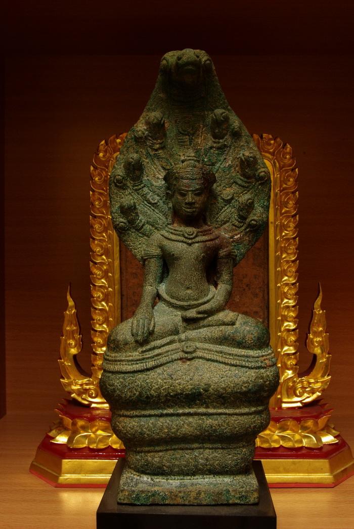 อลังการงานสร้าง