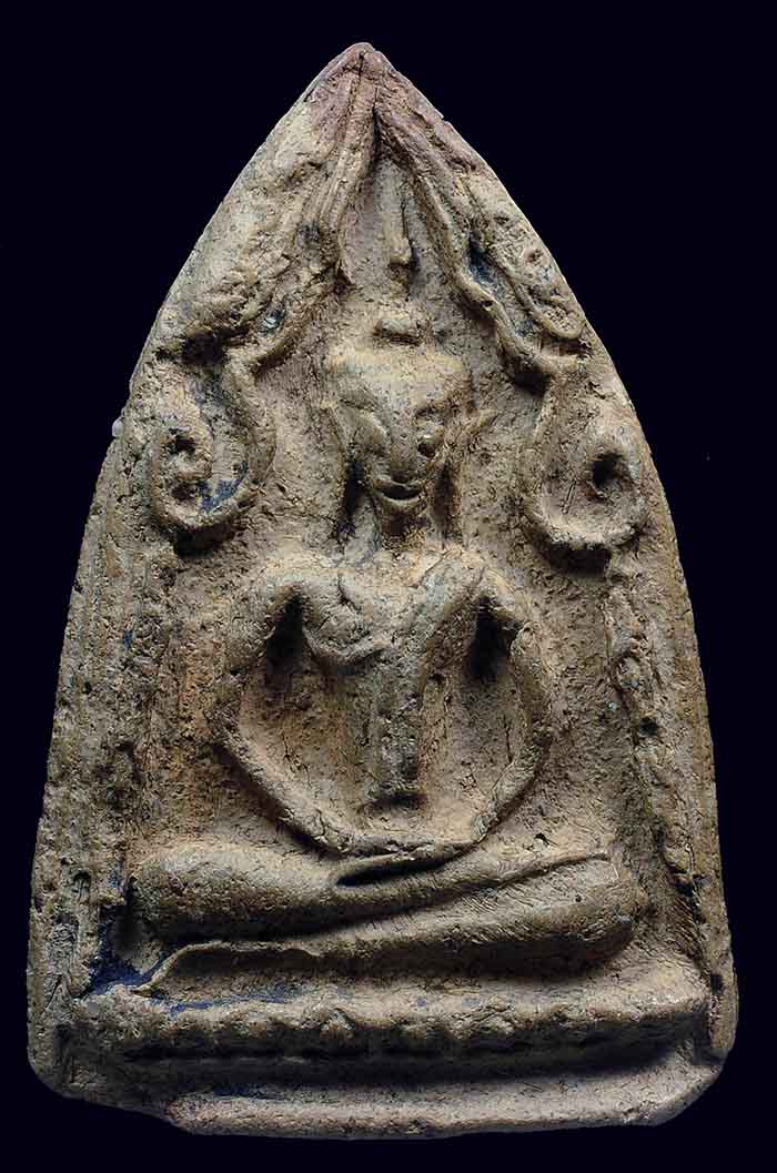 ขุนแผนทรงพลใหญ่